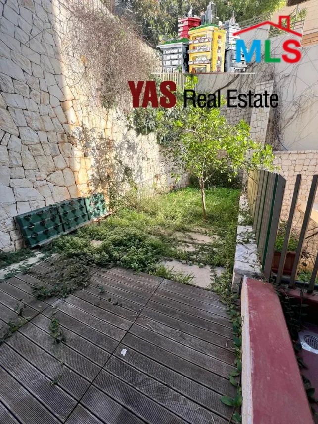 Monteverde 180m2 | 40m2 Terrace | Amazing View | Equipped | PA