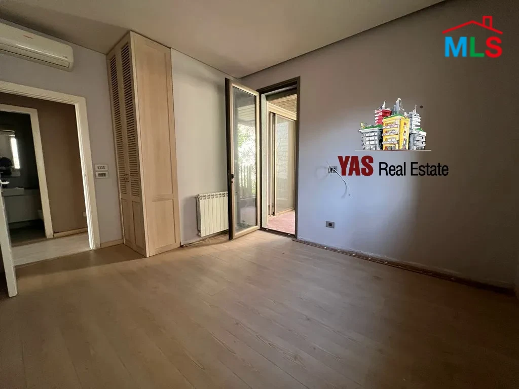 Monteverde 180m2 | 40m2 Terrace | Amazing View | Equipped | PA