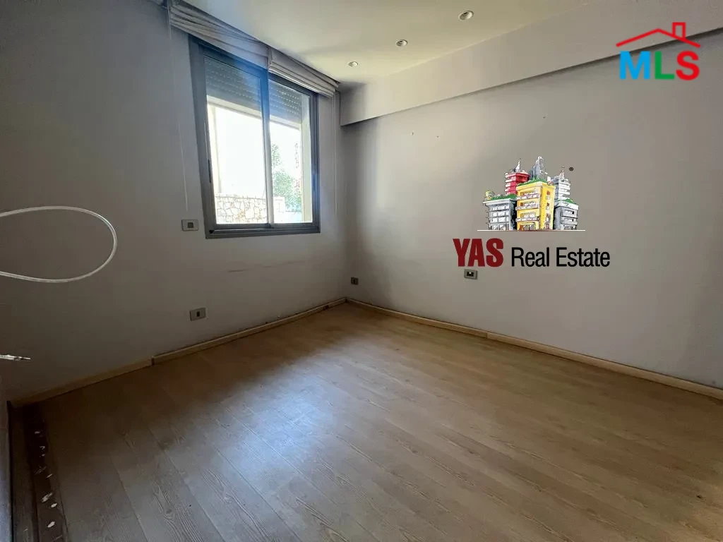 Monteverde 180m2 | 40m2 Terrace | Amazing View | Equipped | PA