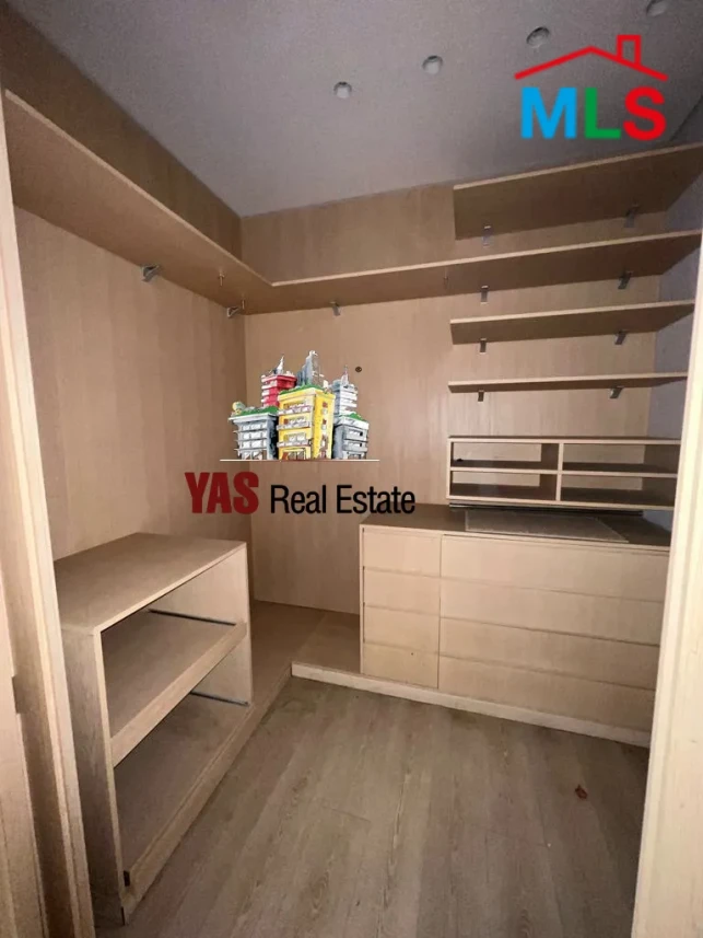 Monteverde 180m2 | 40m2 Terrace | Amazing View | Equipped | PA