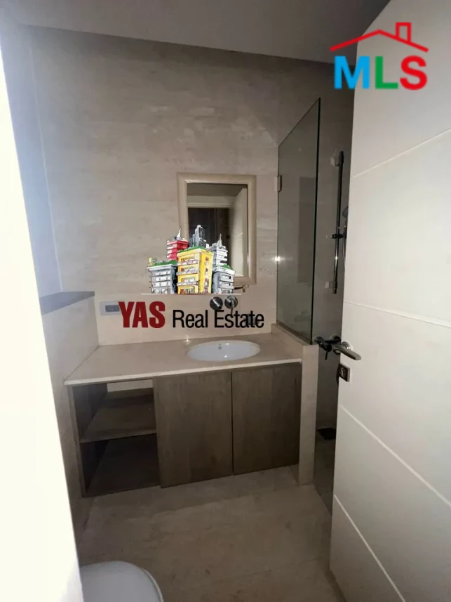 Monteverde 180m2 | 40m2 Terrace | Amazing View | Equipped | PA