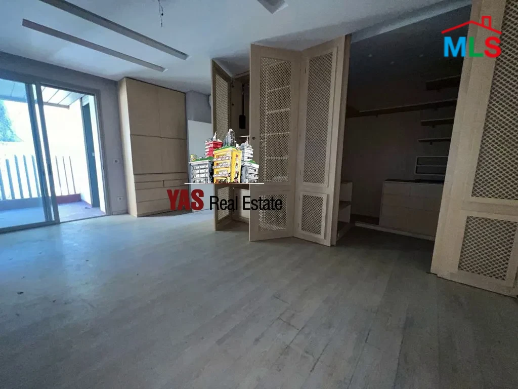 Monteverde 180m2 | 40m2 Terrace | Amazing View | Equipped | PA