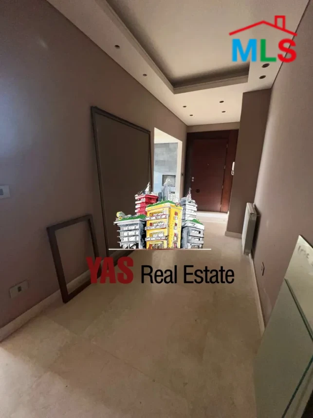 Monteverde 180m2 | 40m2 Terrace | Amazing View | Equipped | PA