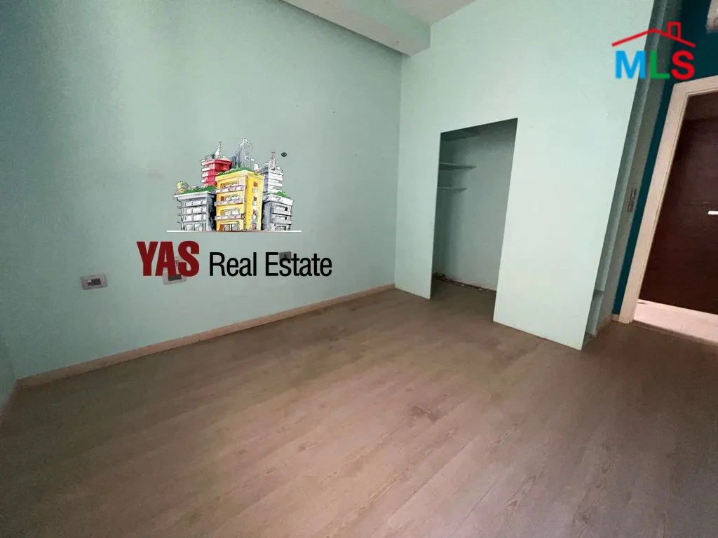 Monteverde 180m2 | 40m2 Terrace | Amazing View | Equipped | PA