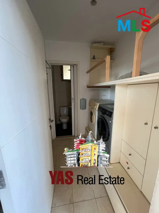 Monteverde 180m2 | 40m2 Terrace | Amazing View | Equipped | PA