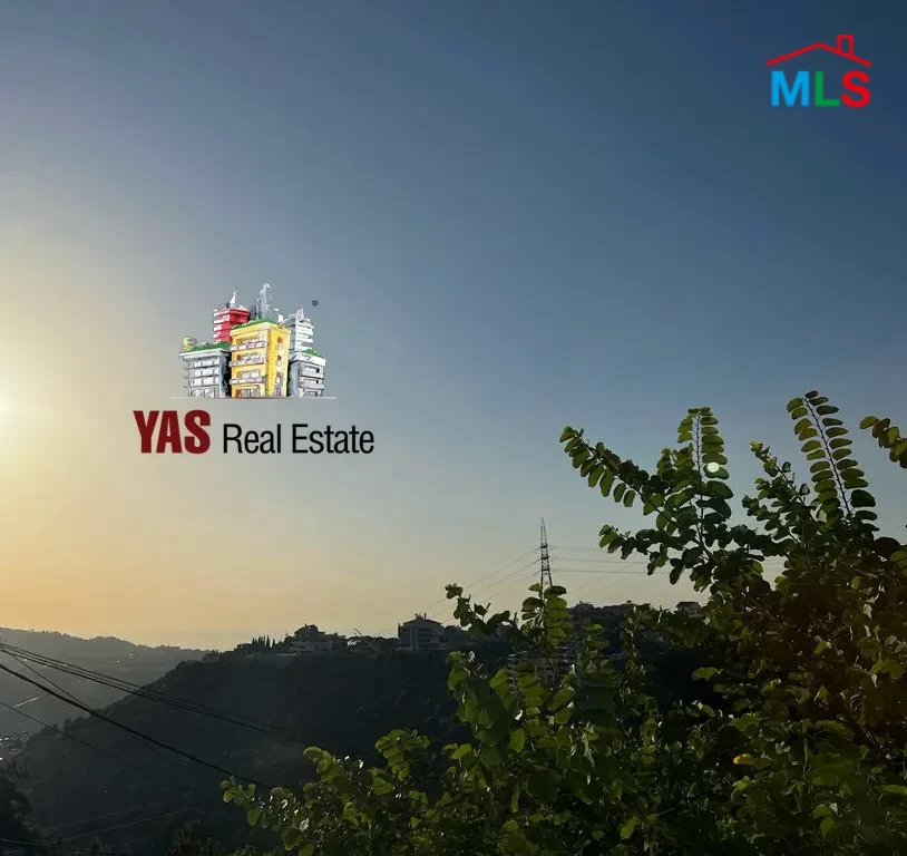 Monteverde 180m2 | 40m2 Terrace | Amazing View | Equipped | PA