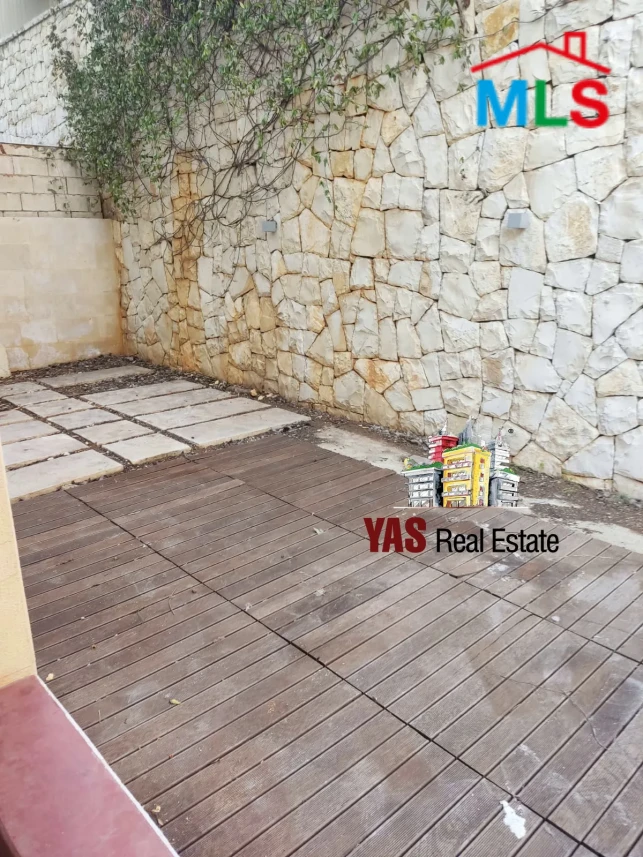 Monteverde 180m2 | 40m2 Terrace | Amazing View | Equipped | PA