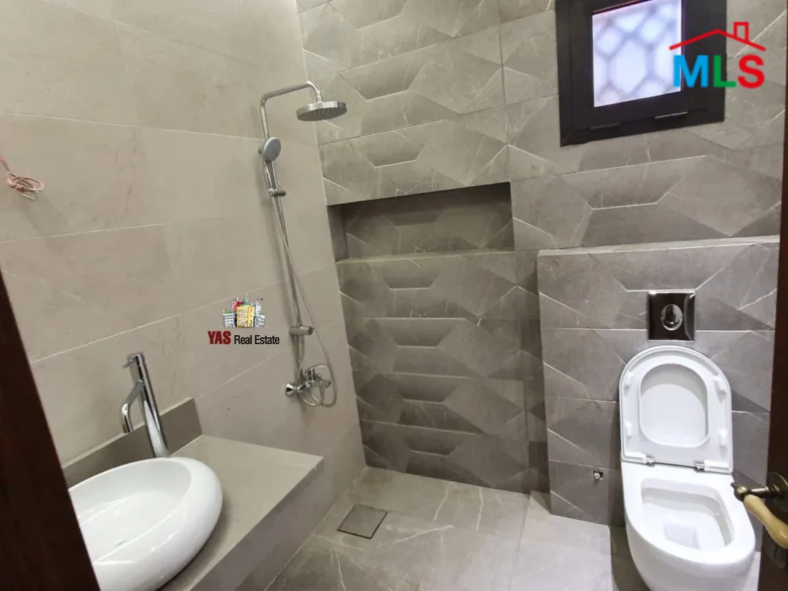 Ghosta 800m2 Building | For Sale | 3 Apartments | High-End | Catch |MY