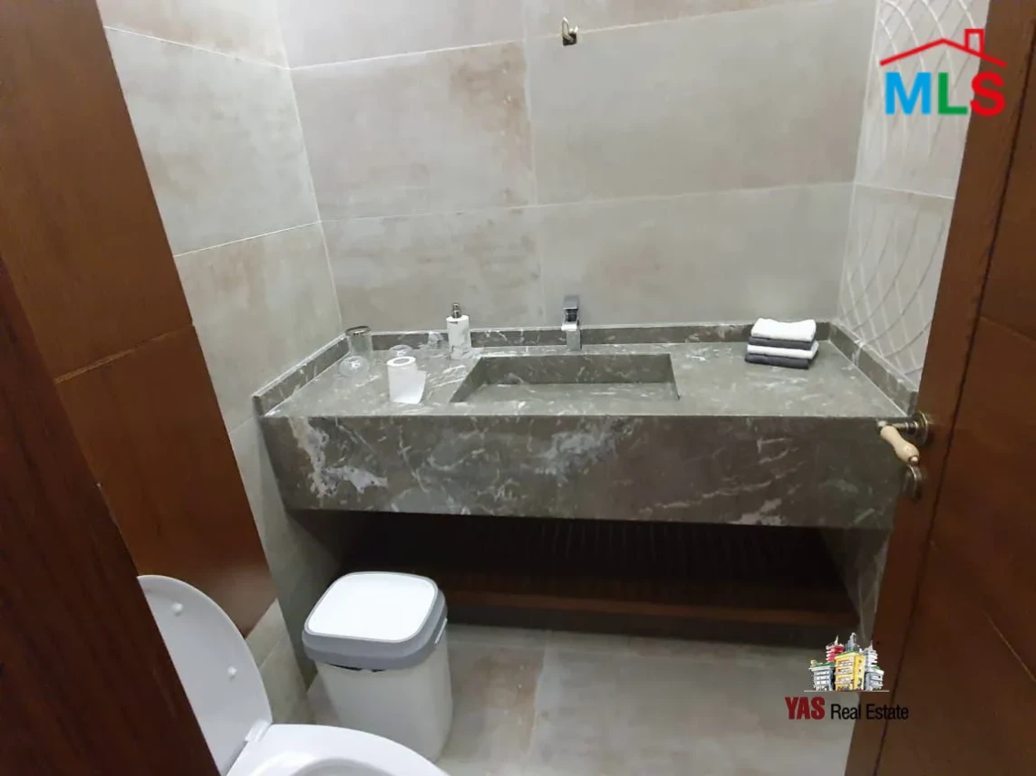 Ghosta 800m2 Building | For Sale | 3 Apartments | High-End | Catch |MY