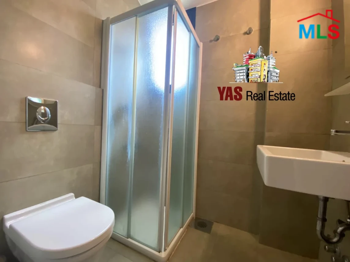 Faqra Club 220m2 | 150m2 Garden | Furnished | Townhouse | Modern | DA