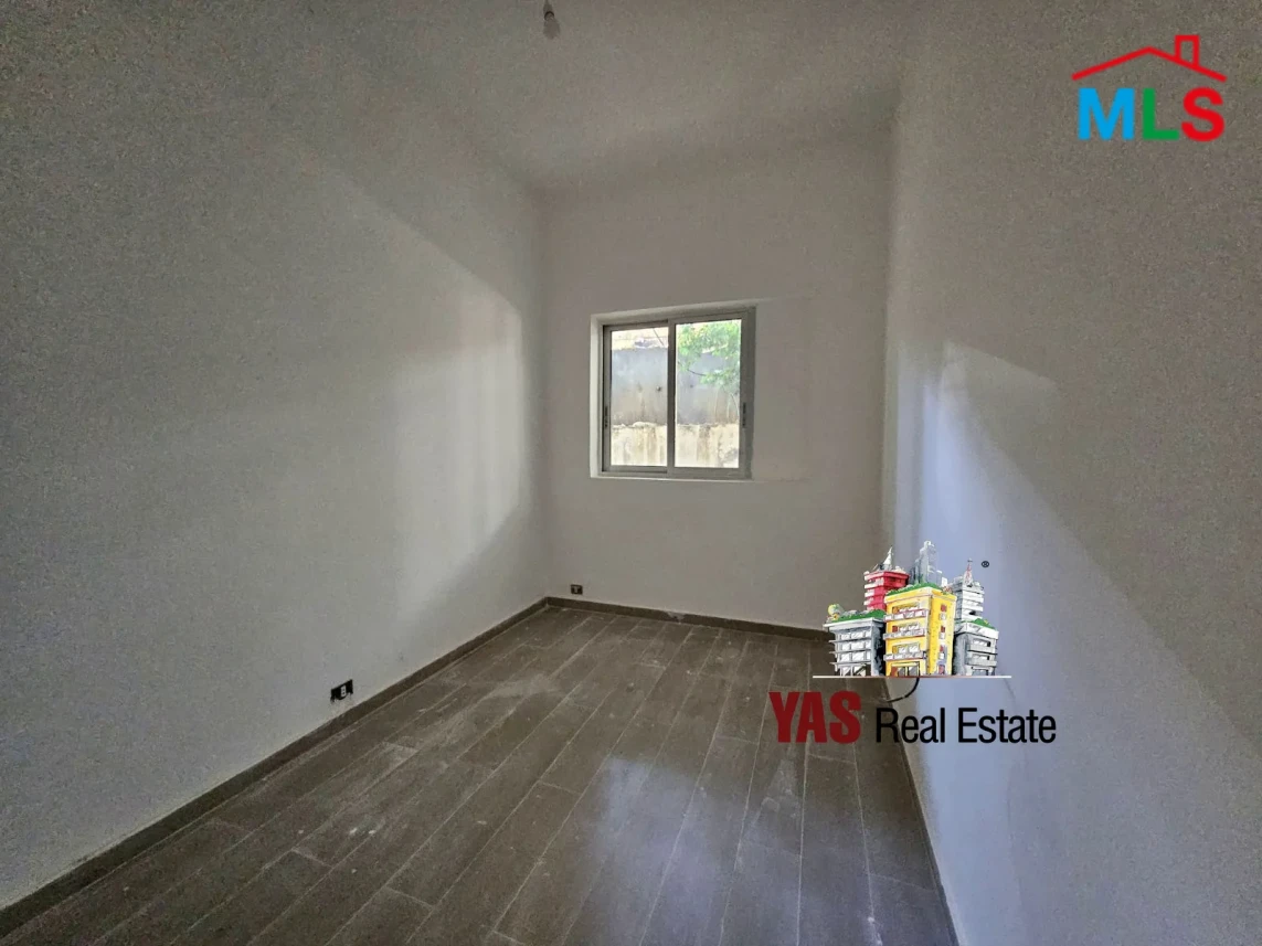 Ballouneh 190m2 | Private Entrance | Open View | TO