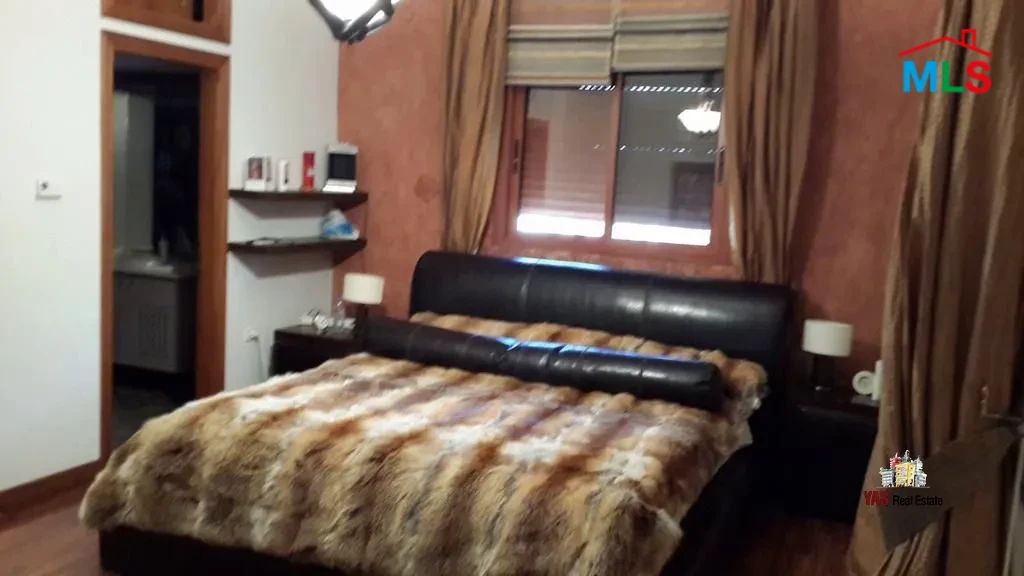 Reyfoun 1000m2 | Luxurious Villa | Furnished | Impressive Property | MY
