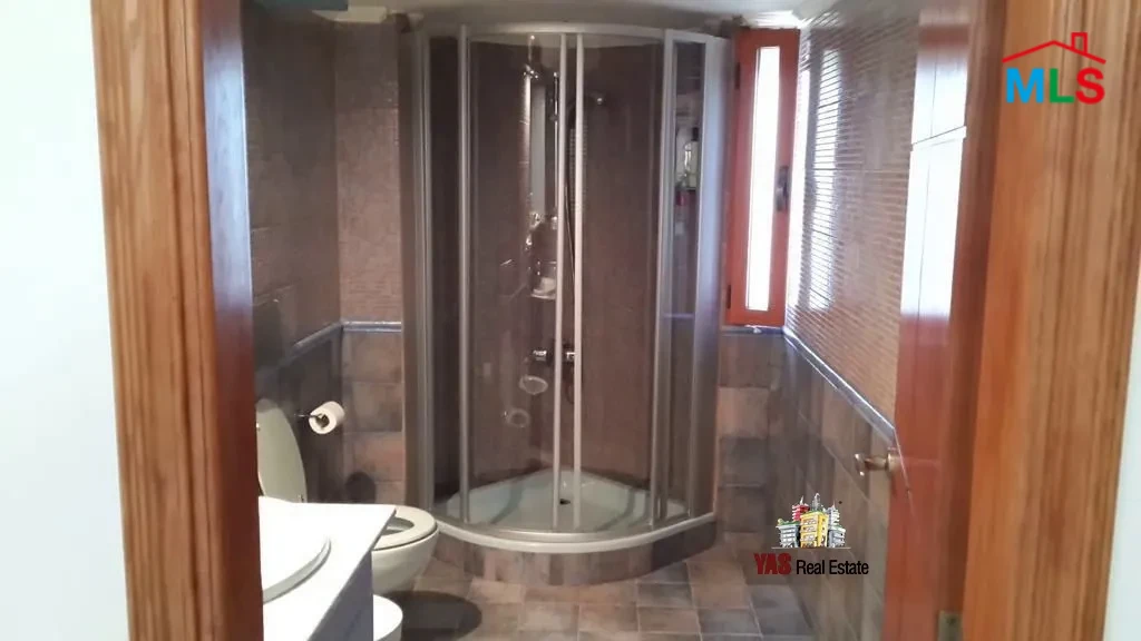 Reyfoun 1000m2 | Luxurious Villa | Furnished | Impressive Property | MY
