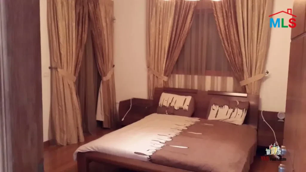 Reyfoun 1000m2 | Luxurious Villa | Furnished | Impressive Property | MY