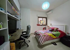 from db