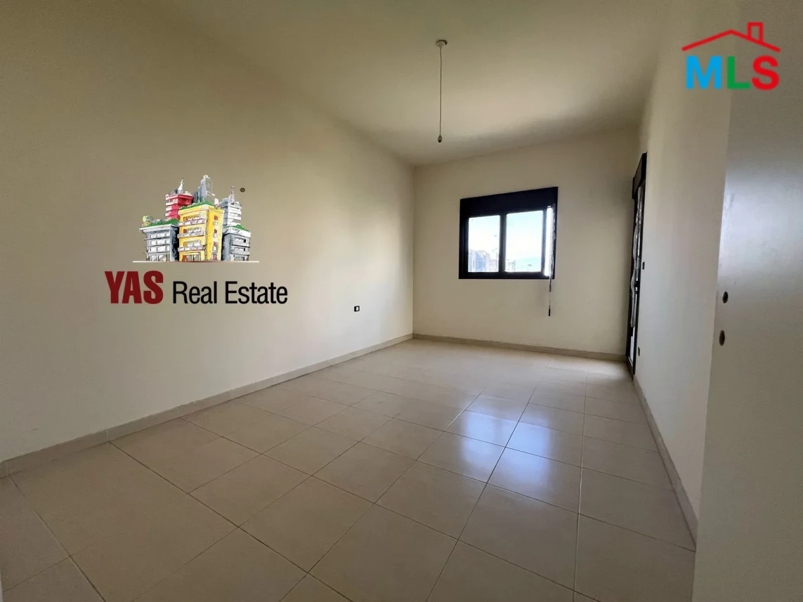 Zouk Mikael 205m2 | 250m2 terrace/garden | Calm Street | Luxury | EH