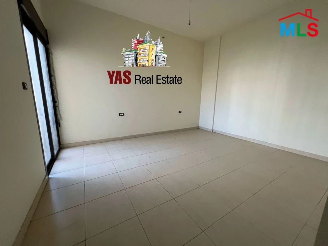 Zouk Mikael 205m2 | 250m2 terrace/garden | Calm Street | Luxury | EH