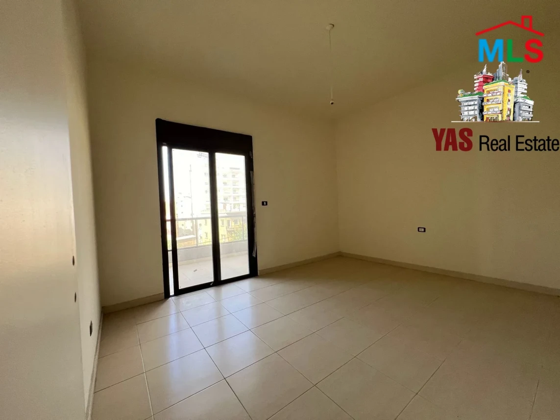 Zouk Mikael 205m2 | 250m2 terrace/garden | Calm Street | Luxury | EH