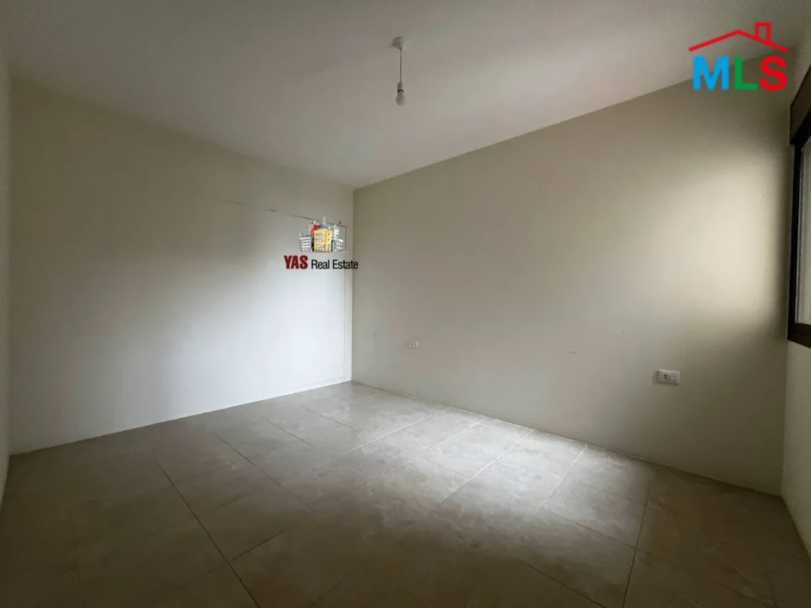 Ballouneh 110m2 | Prime Location | Excellent Condition | KS