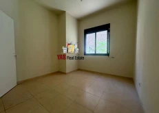 from db