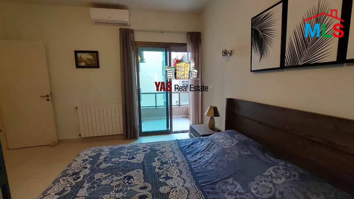 Achrafieh/Jitawi 180m2 | Prime Location | Well Maintained | PA