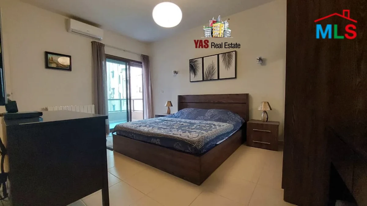 Achrafieh/Jitawi 180m2 | Prime Location | Well Maintained | PA