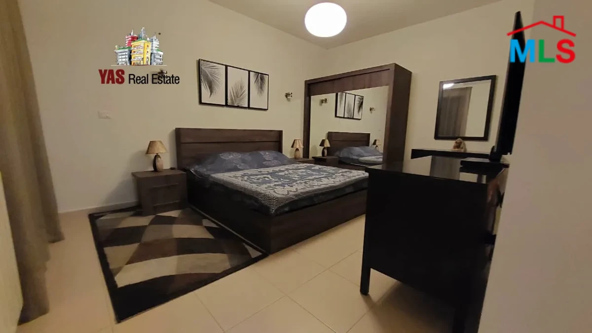 Achrafieh/Jitawi 180m2 | Prime Location | Well Maintained | PA