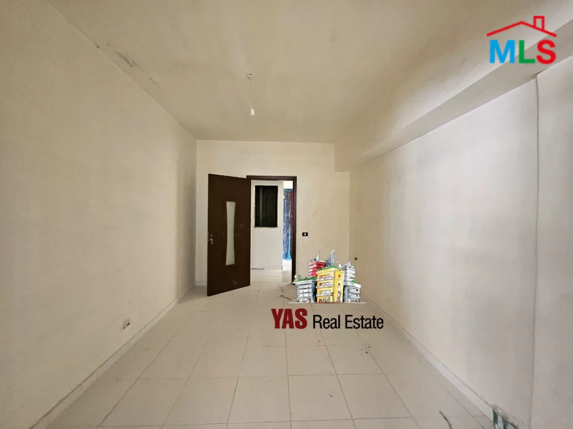 Ajaltoun 300m2 | 35m2 Terrace | Generous dimensions | Mountain View|TO