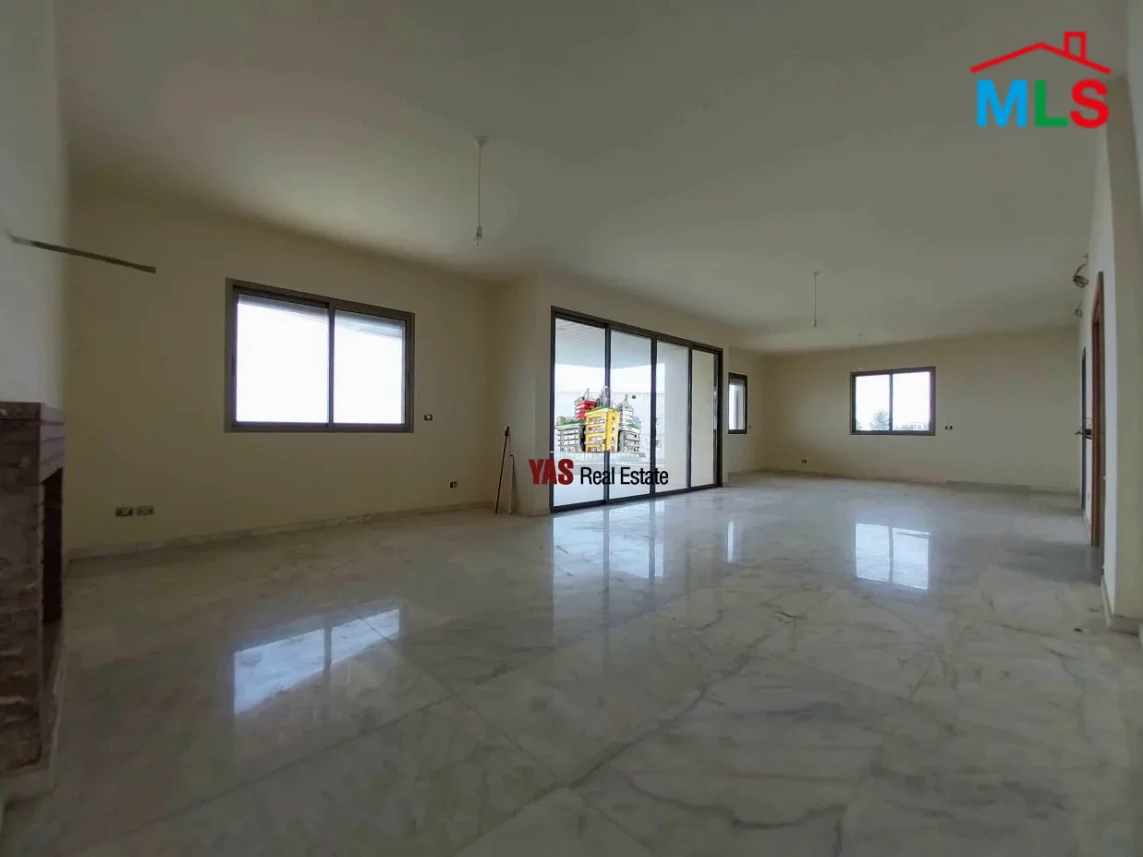 Adma 330m2 | Open View | Generous dimensions | Well Lighted | IV MY