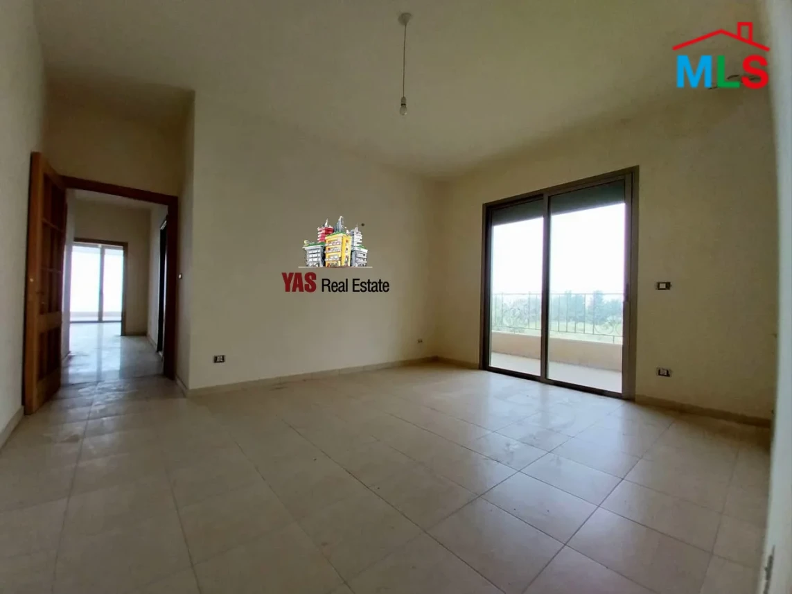 Adma 330m2 | Open View | Generous dimensions | Well Lighted | IV MY