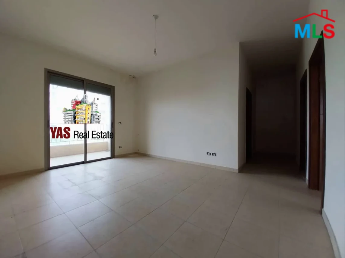 Adma 330m2 | Open View | Generous dimensions | Well Lighted | IV MY