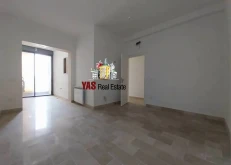 from db