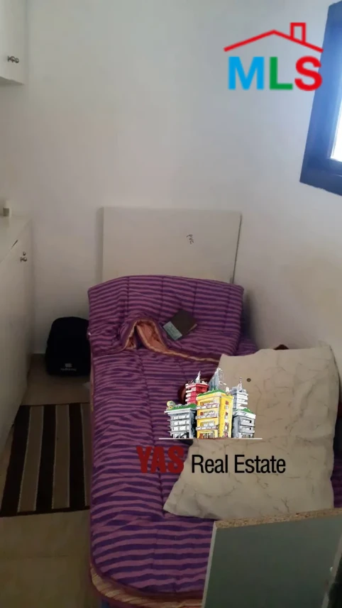 Baabda 152m2 | Furnished & Equipped | Panoramic View | Decorated | PA