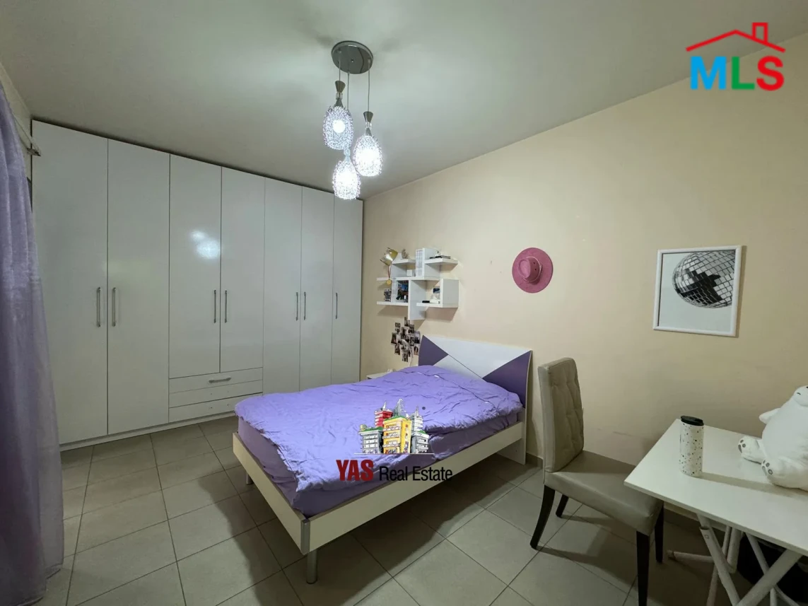 Ajaltoun 180m2 | Partly Furnished | Super Upgraded | View | Catch | MY