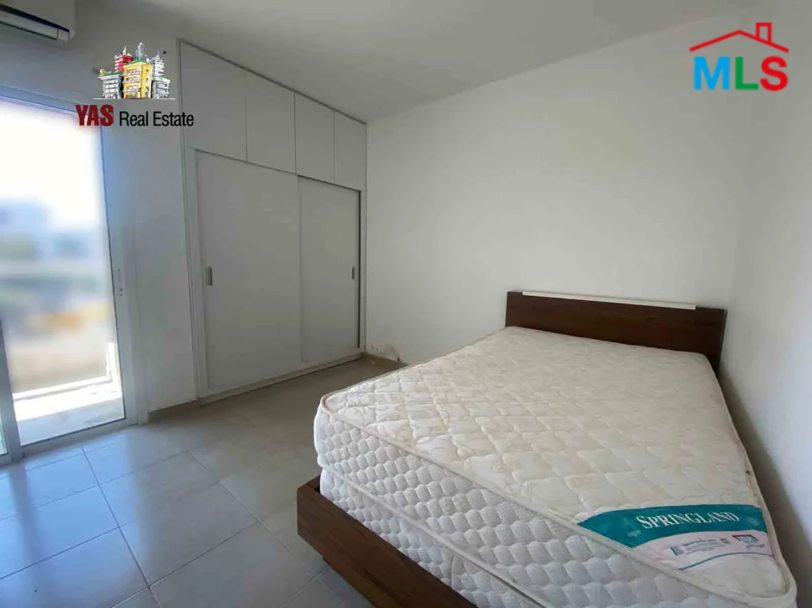 Adma 190m2 | Open View | Luxury | Calm Area | Well Lighted | IV