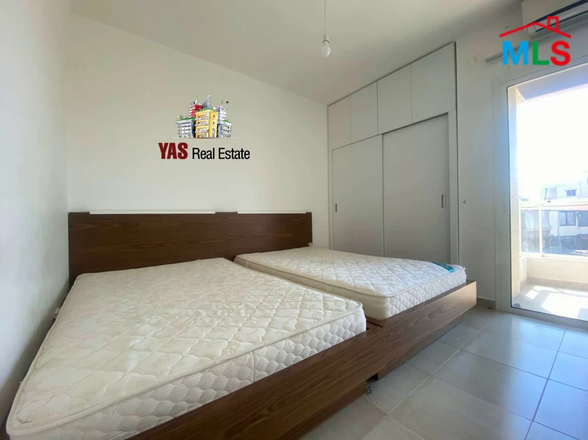 Adma 190m2 | Open View | Luxury | Calm Area | Well Lighted | IV