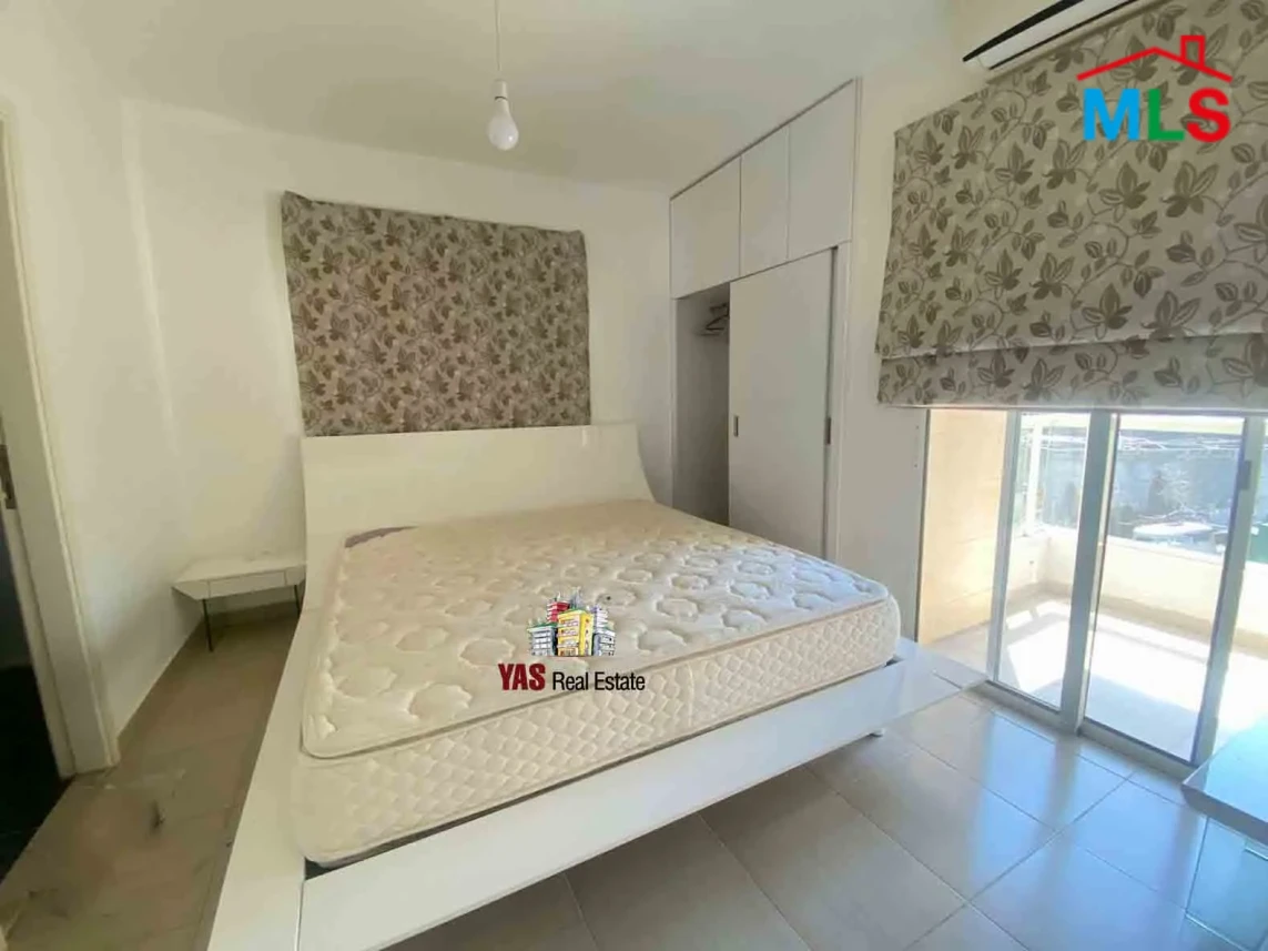 Adma 190m2 | Open View | Luxury | Calm Area | Well Lighted | IV