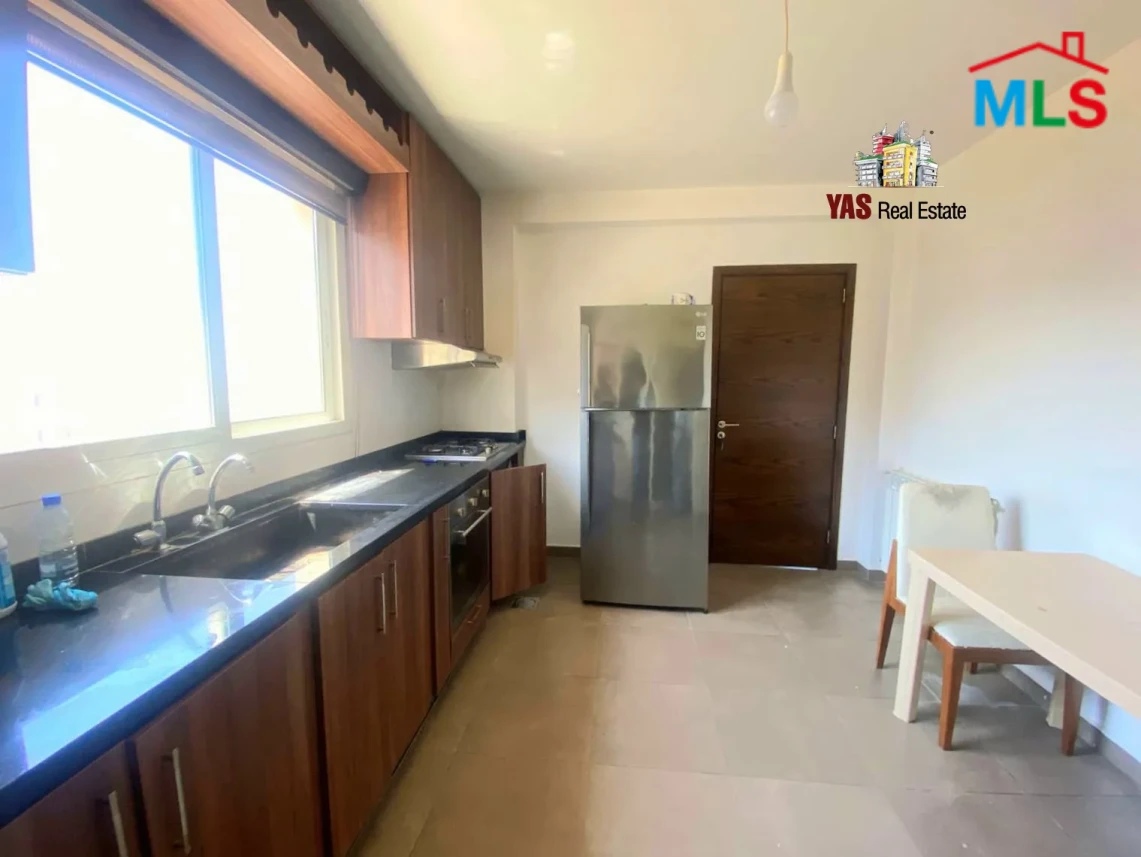 Adma 190m2 | Open View | Luxury | Calm Area | Well Lighted | IV