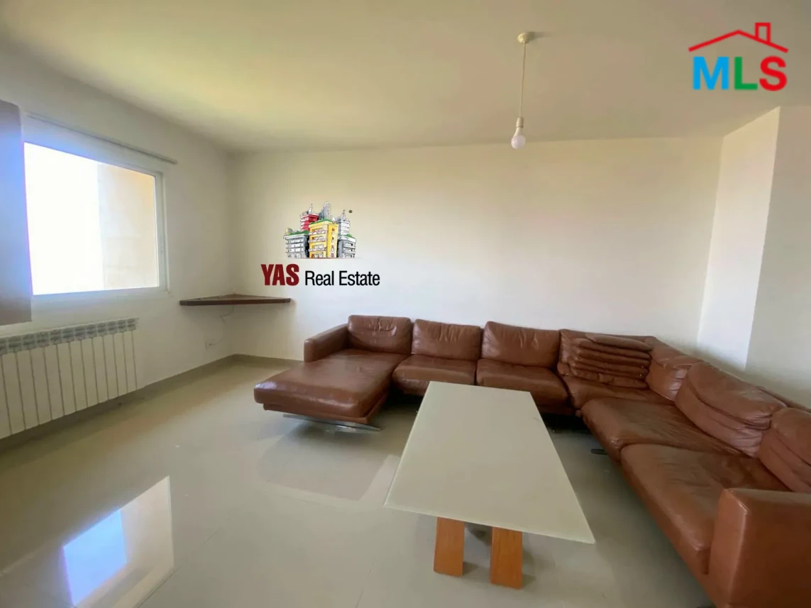 Adma 190m2 | Open View | Luxury | Calm Area | Well Lighted | IV