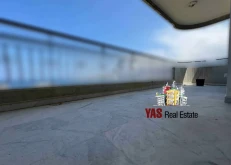 from db