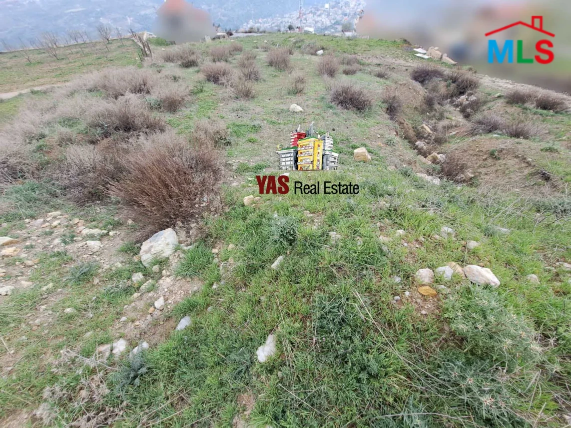 Hrajel 146m2 | 105m2 Garden | Townhouse | Under Construction | DA
