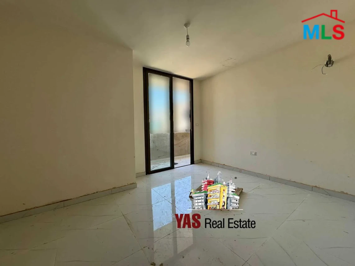 Adonis 150m2 | Brand New | Payment Facilities | Main Road | EL