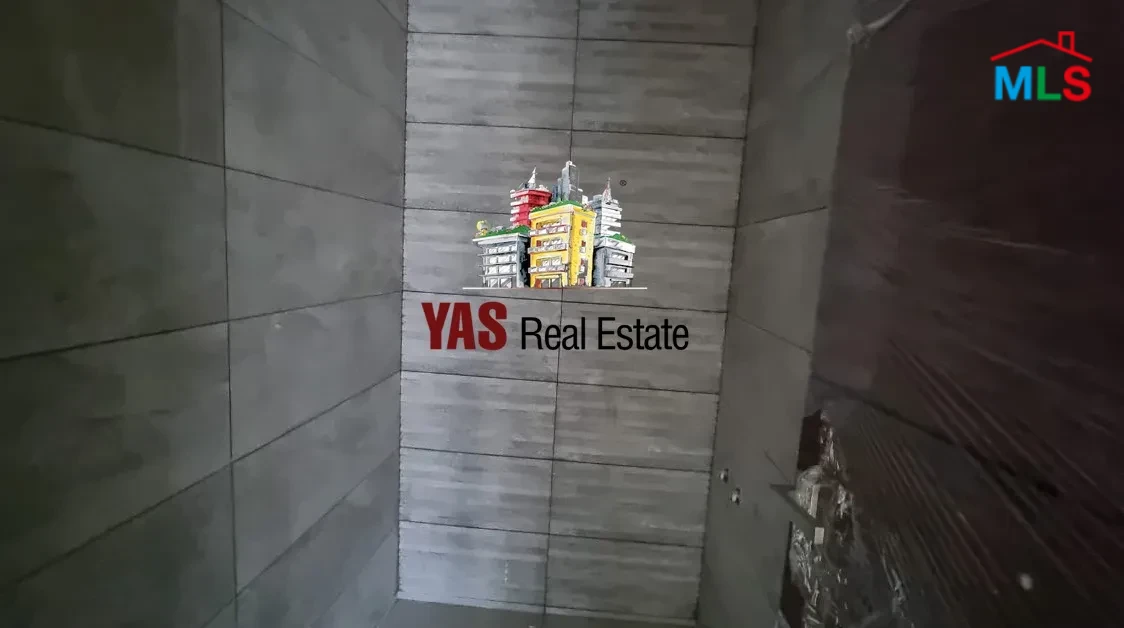 Ballouneh 300m2 Duplex | Private Street | High-End | View | MY
