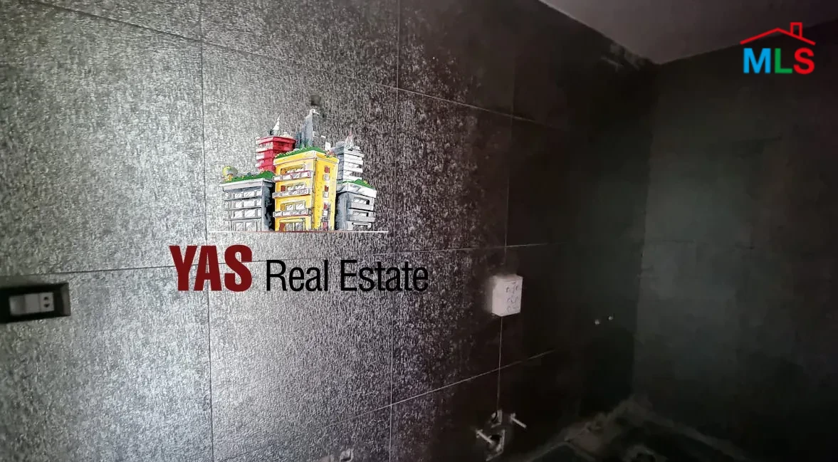 Ballouneh 300m2 Duplex | Private Street | High-End | View | MY