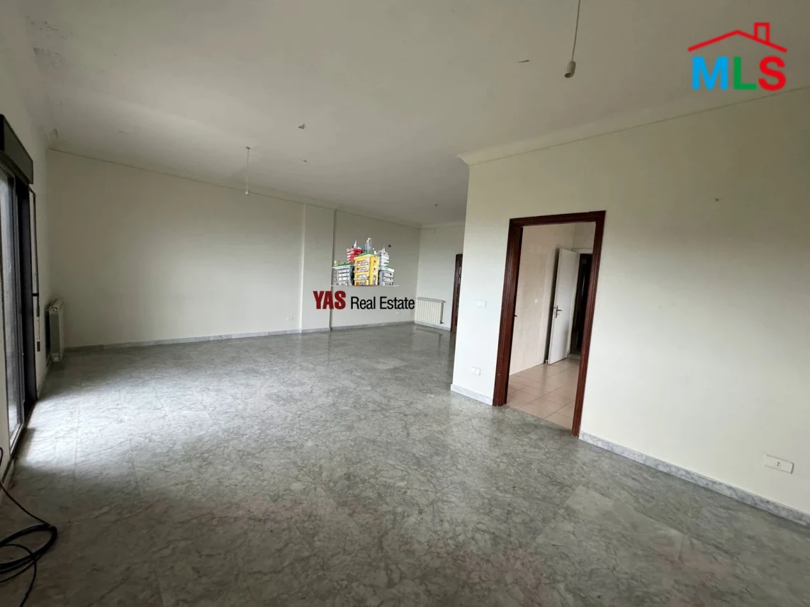 Ajaltoun 210m2 | Panoramic Sea View | Excellent Condition | Catch | MY