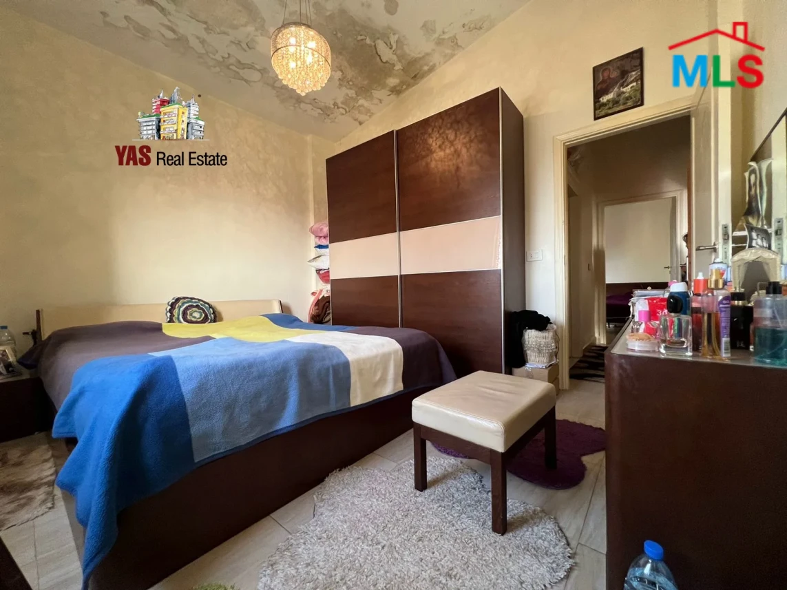 Sarba 137m2 | Well Maintained | Perfect Catch | Prime Location | EH