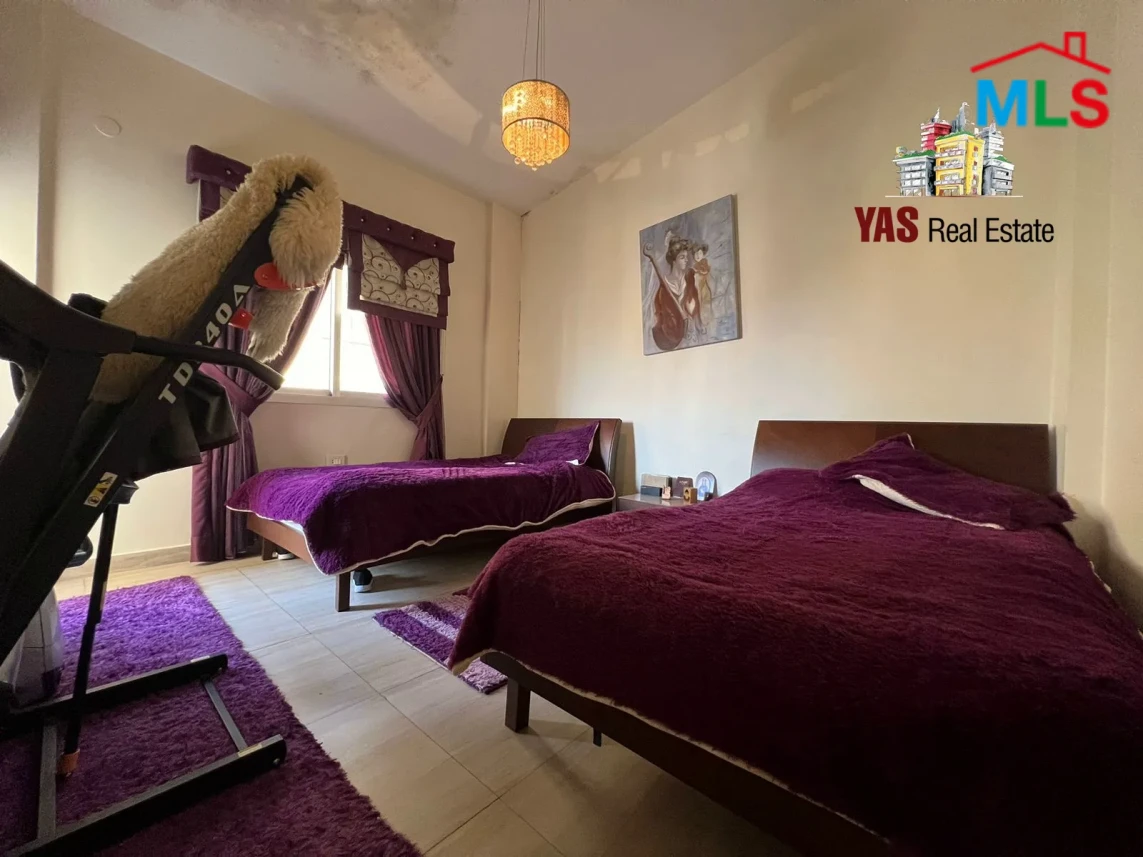 Sarba 137m2 | Well Maintained | Perfect Catch | Prime Location | EH