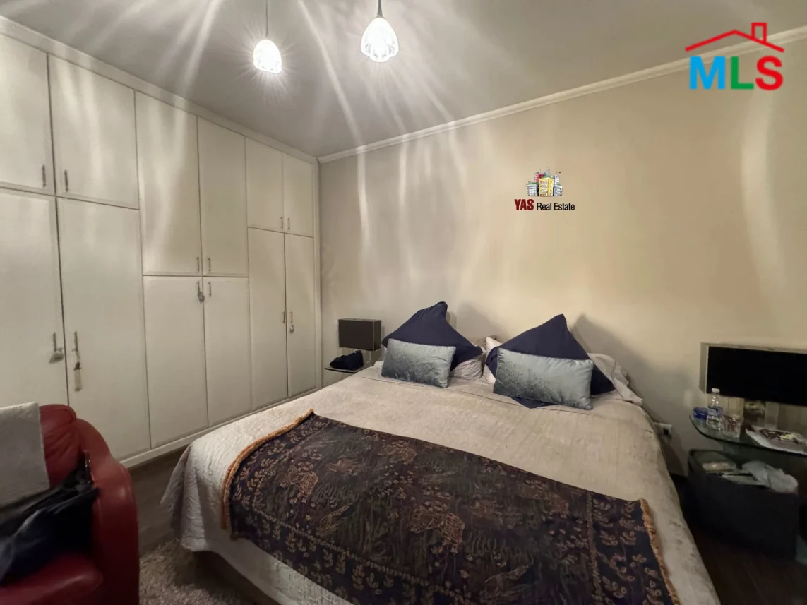 Ballouneh 600m2 | Penthouse | Ultra Prime Location | High-End | MY