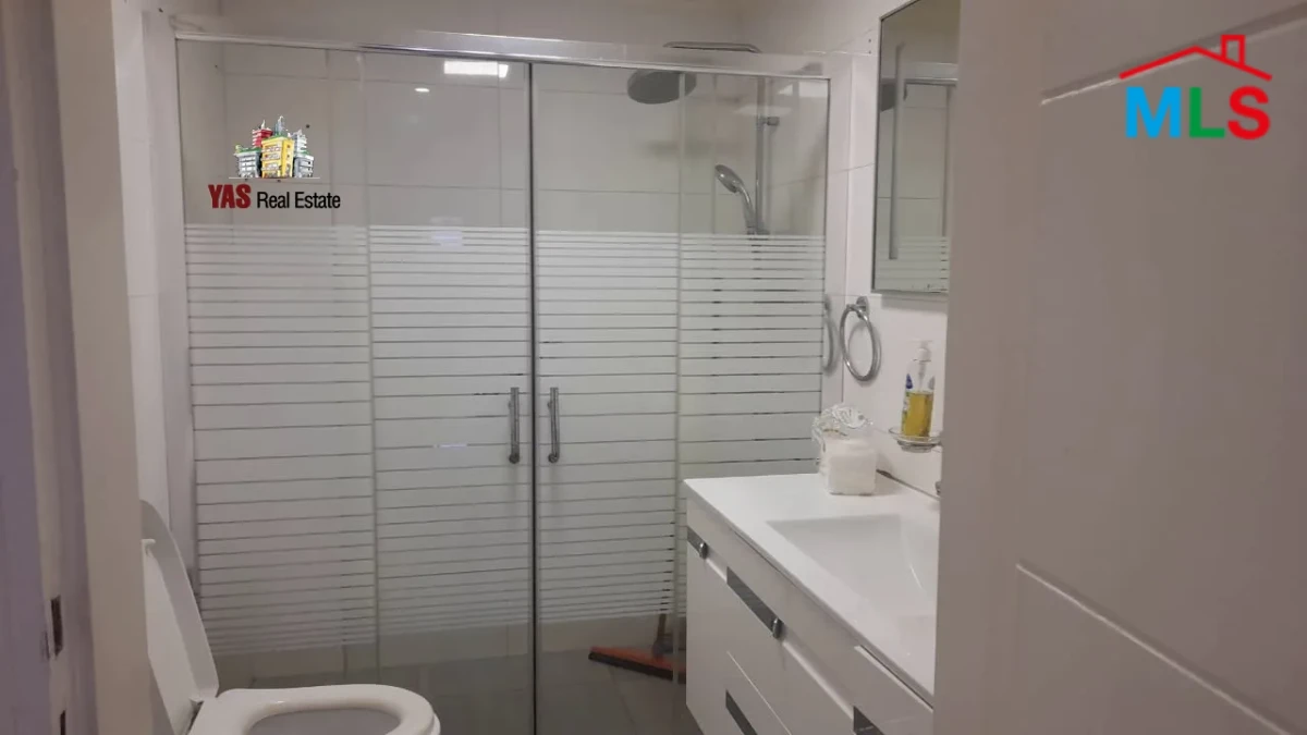 Jnah 350m2 | Spacious Office | Super Prime location | Luxury | PA