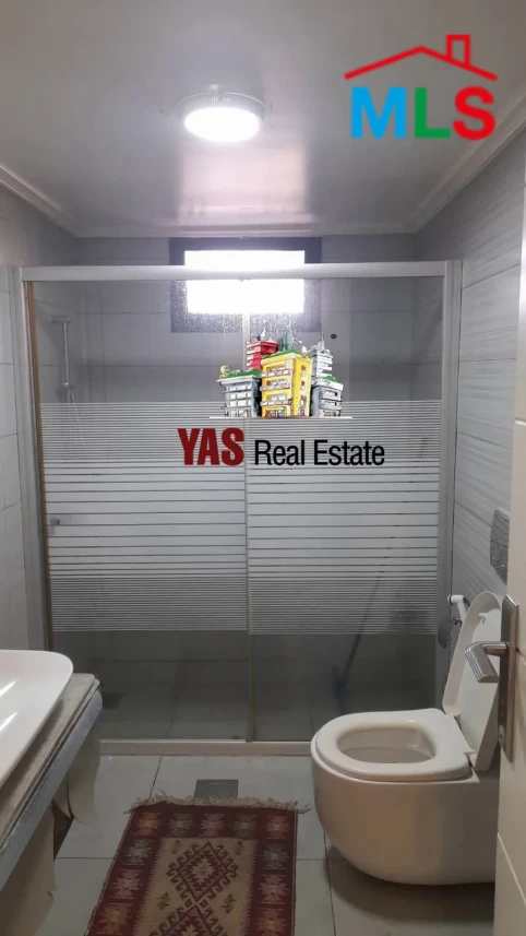 Jnah 350m2 | Spacious Office | Super Prime location | Luxury | PA